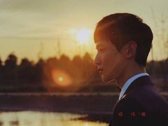 -大玩家(哈尔滨悦荟店)