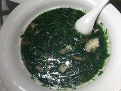 -苔圣园酒家(尊木汇国际艺术广场店)