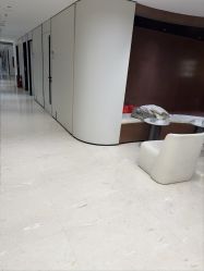 -上海时光整形外科医院