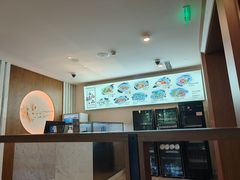 -难忘的面(五矿君澜酒店)