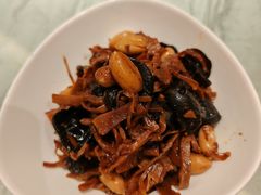 -上海新锦江大酒店