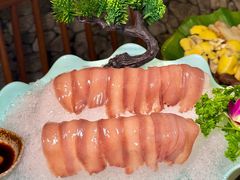 -大理董·董家小厨野生菌火锅(古城旗舰店)