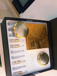 -skin79皮肤管理中心