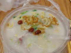 -穗银肠粉店(东川路店)