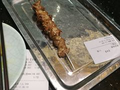 -洪长兴(云南南路店)