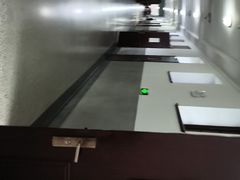 -南京农业大学（卫岗校区）-图书馆