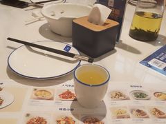 -兰湘子·湘菜小炒(盛龙广场店)