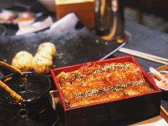 -伊茉家的烤肉店(勒泰中心店)