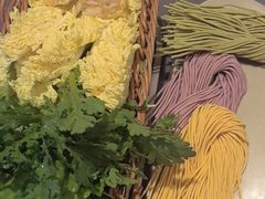 -故里和山·成都火锅(欢乐港湾店)