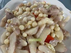 -乡乐园蟹庄·阳澄湖农家乐