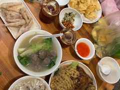 -凌记(泮塘路店)