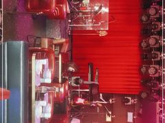 -108·公社·创意餐厅·LIVE HOUSE(李公堤店)