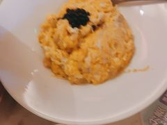 -京华烟云·北京烤鸭(领展购物广场·中关村店)