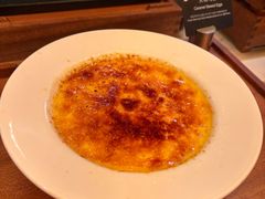 -杭州城中香格里拉大酒店