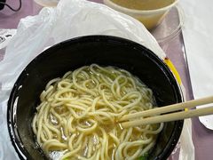 -振鼎鸡(福州路店)
