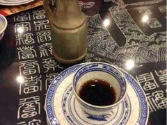 iphone_upload_pic-白家餐厅(徐家汇店)