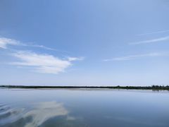 -黄沙古渡原生态旅游区