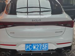 -天猫养车贴膜轻改·蓝电(优匹康桥东路店)