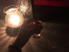 -JZ Club 爵士酒吧(上海店)