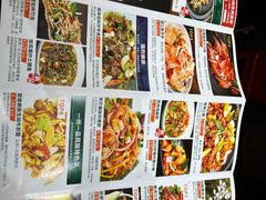 -老滇山寨•云南特色菜•地方菜•民族风情歌舞表演(经开区店)
