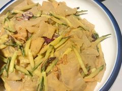 -额娘·现烙春饼烤鸭(太原总店)