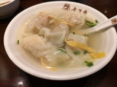 -老半斋(福州路店)