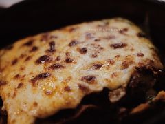 肉酱千层面-LA MAISON公鸡和龙(蛇口店)