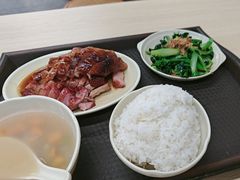 -鹅最好(南光店)