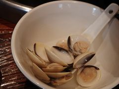 贝壳-大良毋米粥(锦龙路总店)