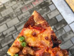 -达美乐比萨(深圳广夏路店)
