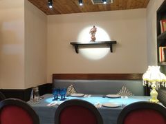 -俄士厨房(未来城店)