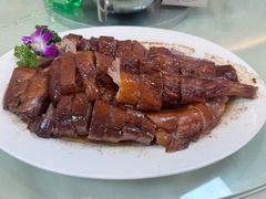 -台山第一家兴华黄鳝饭·黄鳝婆(开平店)