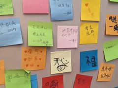 -上海市普陀区文化馆