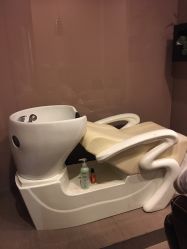 -史云逊养发护发