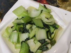 -来客家食府 · 福建客家菜(厦禾路店)