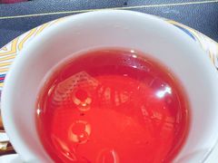 -禾田烤包子·新疆菜(人民电影院店)