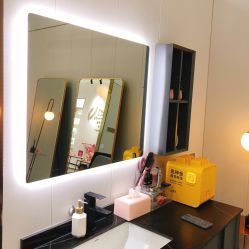 -KS科逆美肤祛痘