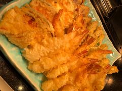 -滩万日本料理Nadaman(国贸大酒店)