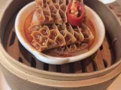 -翠园(北京王府中环店)