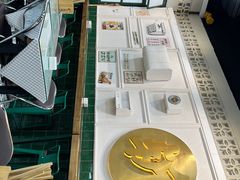 -阿金大白·上海菜馆(新天地店)