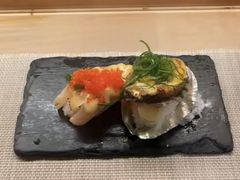 -饭团匠·料理小食堂(玉林店)