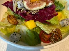 -旺顺阁·北京菜(北辰上品+)