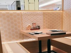 -德川家日本料理(顺义华联店)