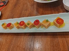 -山西会馆·晋菜·晋商宴·学堂记忆(许坦西街店)