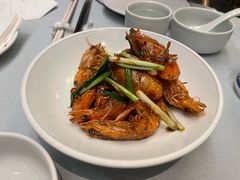 -翡翠江南(国贸商城店)