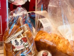 -精点味道(西安路店)