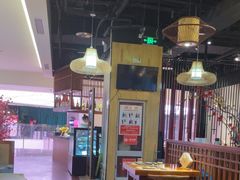 -游You House(西单老佛爷店)