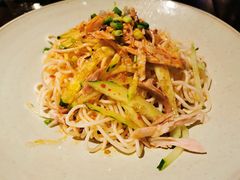 -成都娃娃花园餐厅 (南艺旗舰店)