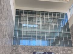 -景德镇中国陶瓷博物馆