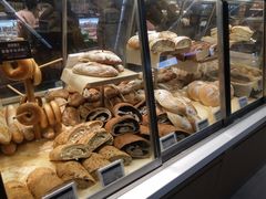 -Olé精品超市(广州太古汇店)